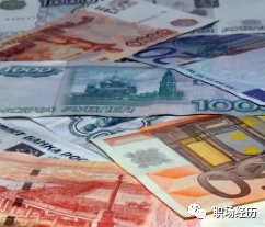 1万元做创业项目_10万元小投资创业项目_5万元创业项目