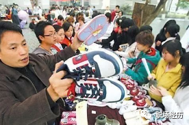 10万元小投资创业项目_5万元创业项目_1万元做创业项目