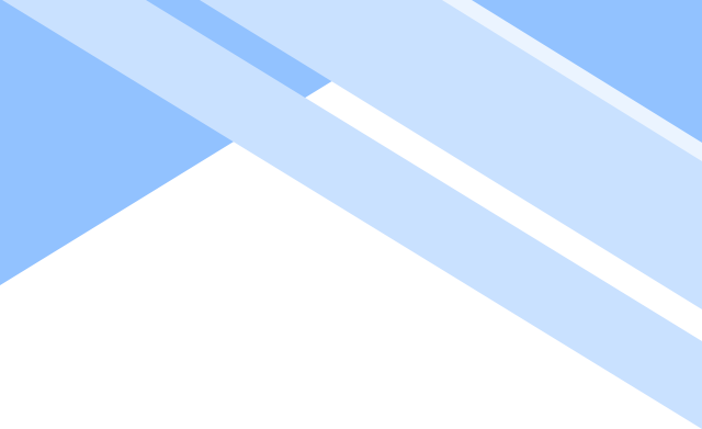 640_wx_fmt_png_from_appmsg