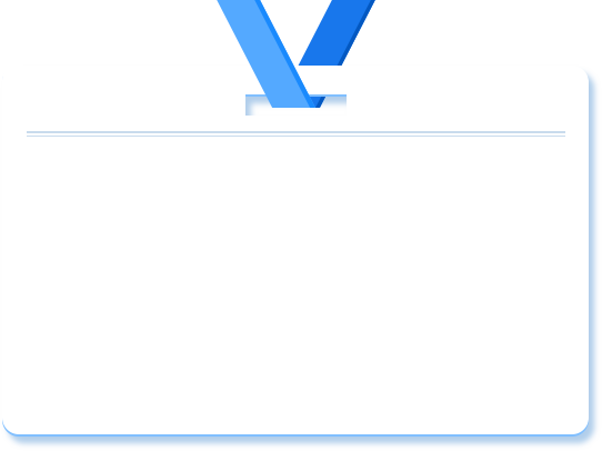 640_wx_fmt_png_from_appmsg 1