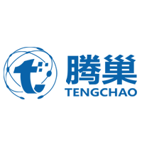 贵州腾巢网络科技有限公司