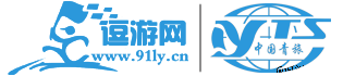 91logo.png