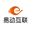 河南易动互联信息技术有限公司