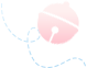 DƬ