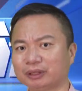 DƬ
