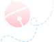 DƬ