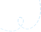 DƬ