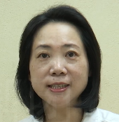 DƬ
