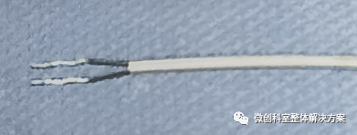 妇科器械怎么使用【妇科腹腔镜篇】常用操作器械_https://www.jmylbn.com_新闻资讯_第22张