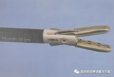 妇科器械怎么使用【妇科腹腔镜篇】常用操作器械_https://www.jmylbn.com_新闻资讯_第26张