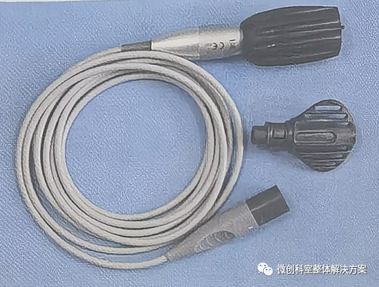 妇科器械怎么使用【妇科腹腔镜篇】常用操作器械_https://www.jmylbn.com_新闻资讯_第29张