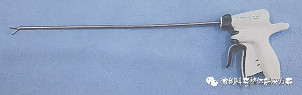 妇科器械怎么使用【妇科腹腔镜篇】常用操作器械_https://www.jmylbn.com_新闻资讯_第27张