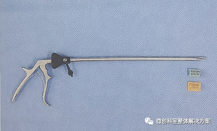 妇科器械怎么使用【妇科腹腔镜篇】常用操作器械_https://www.jmylbn.com_新闻资讯_第15张