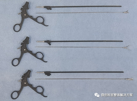 妇科器械怎么使用【妇科腹腔镜篇】常用操作器械_https://www.jmylbn.com_新闻资讯_第20张