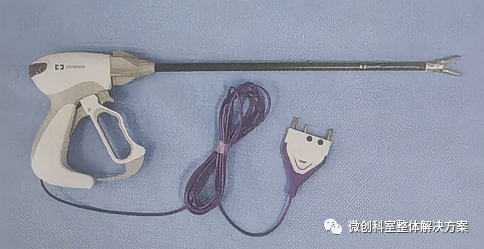 妇科器械怎么使用【妇科腹腔镜篇】常用操作器械_https://www.jmylbn.com_新闻资讯_第25张