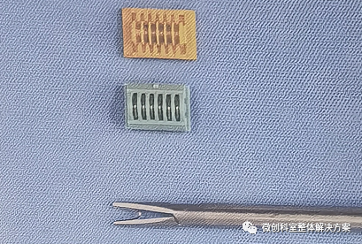 妇科器械怎么使用【妇科腹腔镜篇】常用操作器械_https://www.jmylbn.com_新闻资讯_第16张