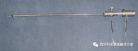 妇科器械怎么使用【妇科腹腔镜篇】常用操作器械_https://www.jmylbn.com_新闻资讯_第21张