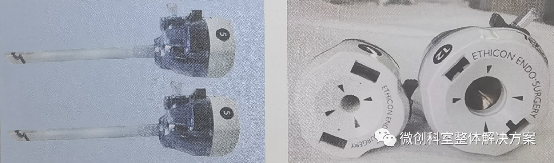 妇科器械怎么使用【妇科腹腔镜篇】常用操作器械_https://www.jmylbn.com_新闻资讯_第5张