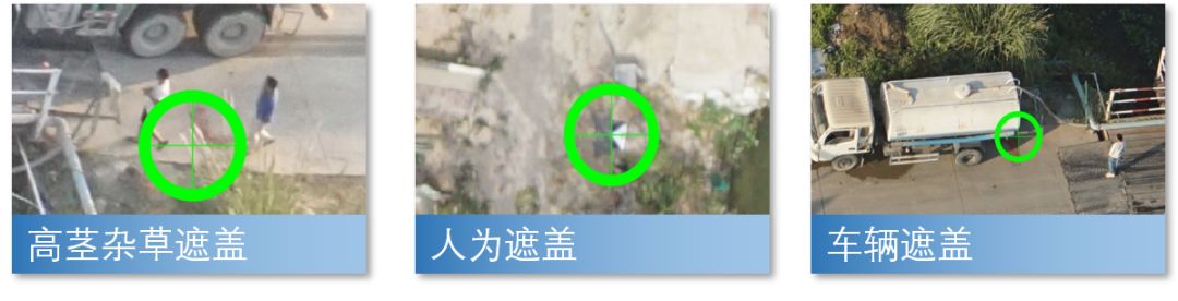 無人機傾斜攝影測量技術標準的圖2