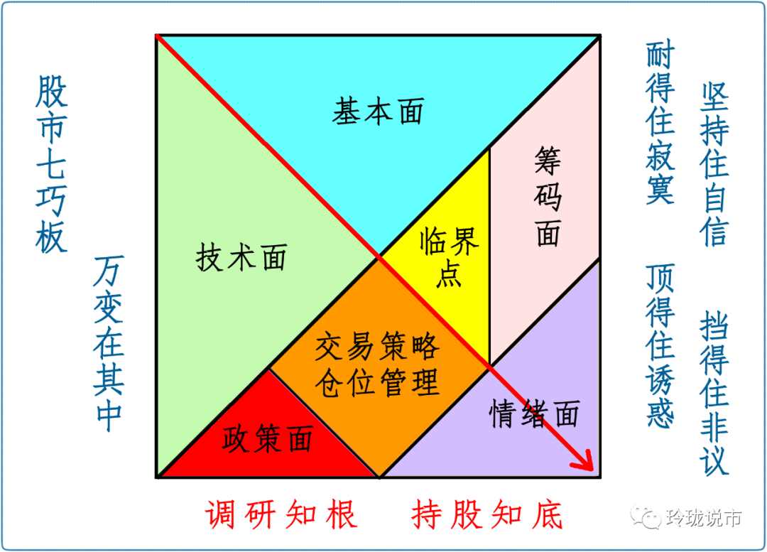 2024年08月24日 新浪股票首页