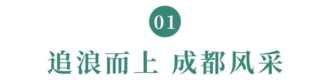 问道手游经验计算公式_问道手游经验值表_问道手游经验心得