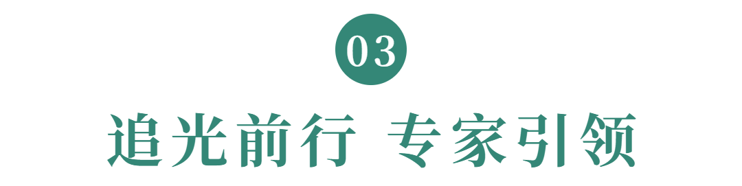 问道手游经验心得_问道手游经验计算公式_问道手游经验值表