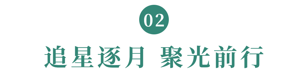 问道手游经验值表_问道手游经验计算公式_问道手游经验心得