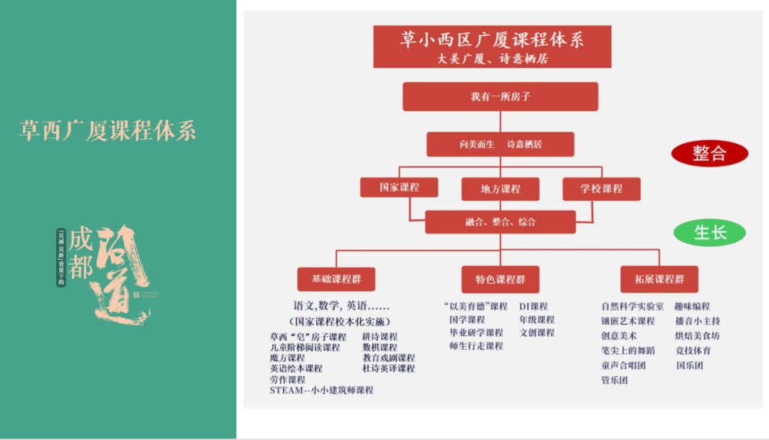 问道手游经验值表_问道手游经验计算公式_问道手游经验心得