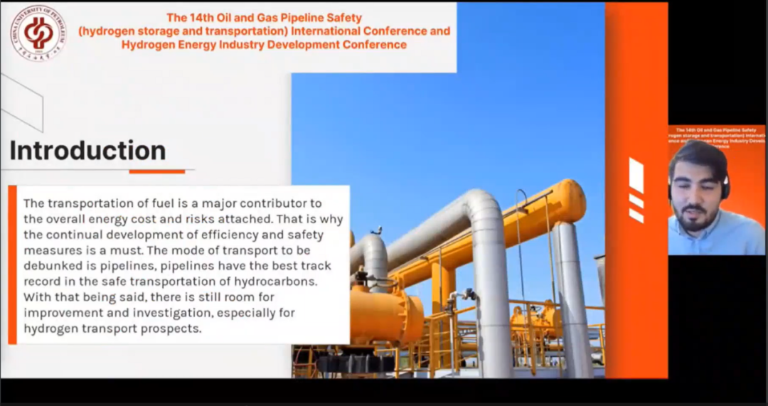 全球能源形势与展望_全球能源危机论文_全球能源安全形势论文1500字