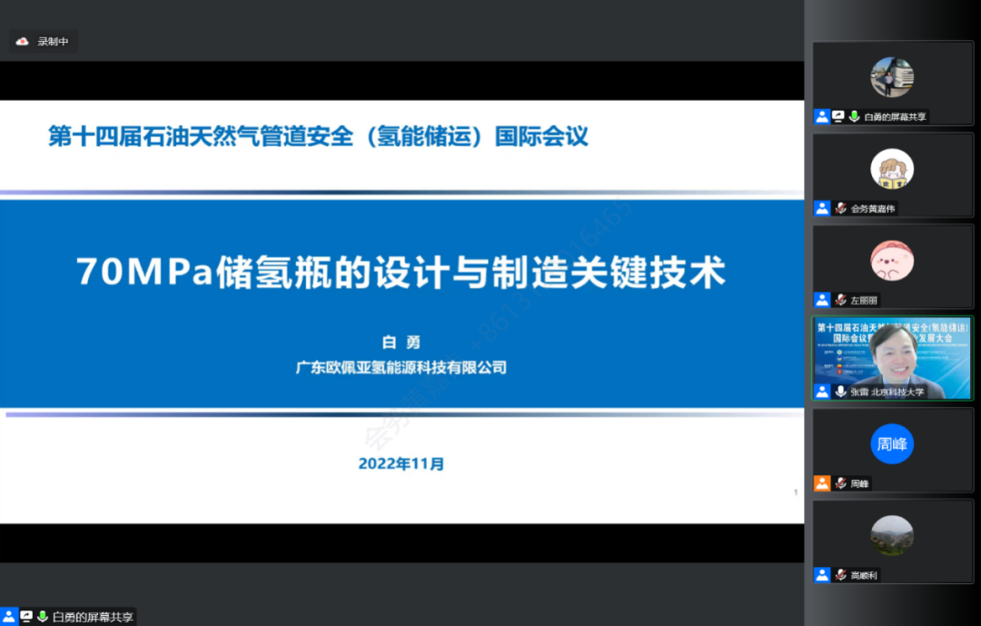全球能源安全形势论文1500字_全球能源形势与展望_全球能源危机论文