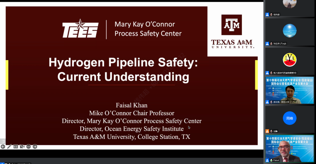 全球能源形势与展望_全球能源安全形势论文1500字_全球能源危机论文