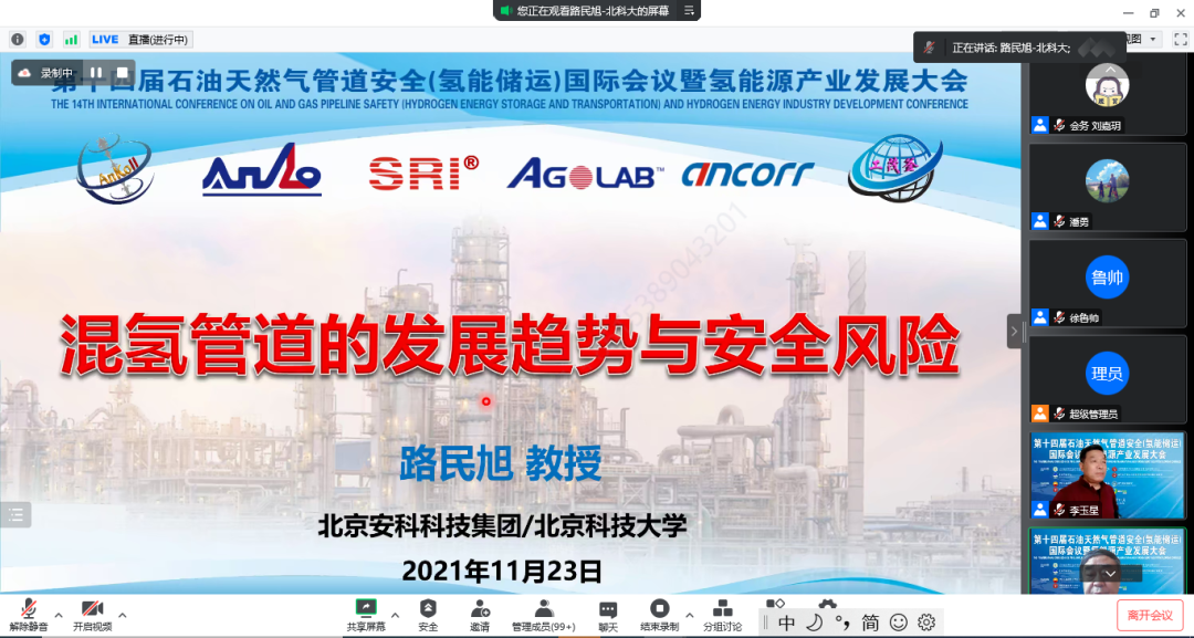 全球能源安全形势论文1500字_全球能源形势与展望_全球能源危机论文