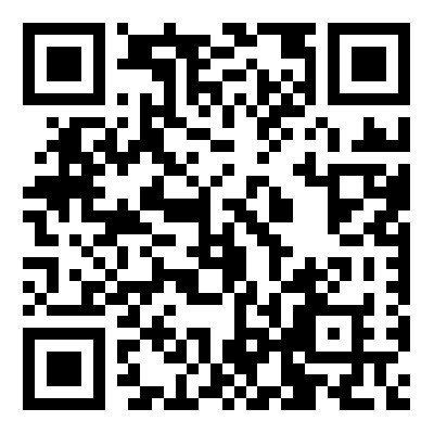 招聘网boss直聘_招聘网_招聘