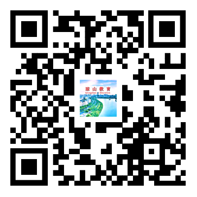 招聘_招聘网boss直聘_招聘网