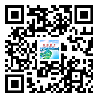 招聘网boss直聘_招聘网_招聘