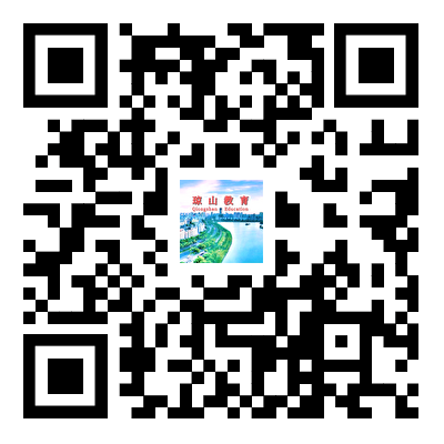 招聘_招聘网boss直聘_招聘网