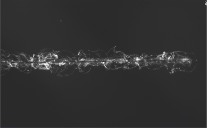 RTEC邀您相聚2023 ICDT顯示技術展覽會