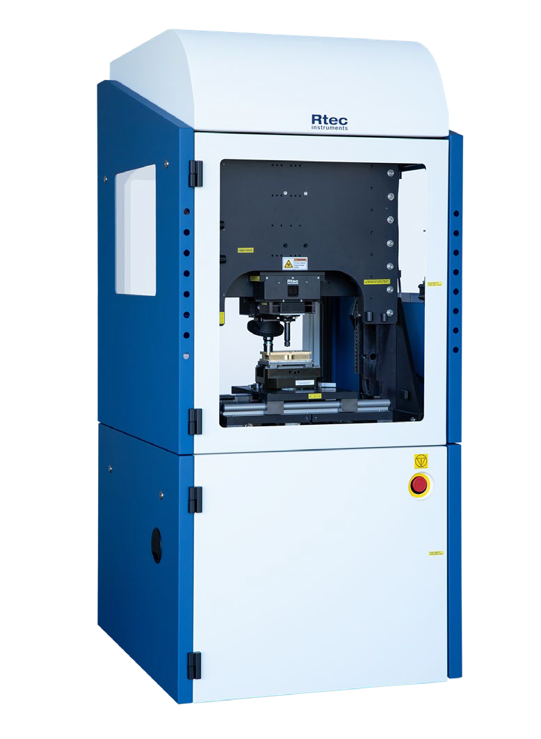 RTEC邀您相聚2023 ICDT顯示技術展覽會