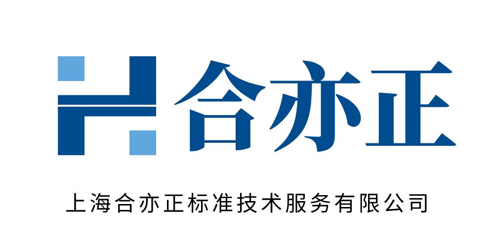 画板 1 副本 3