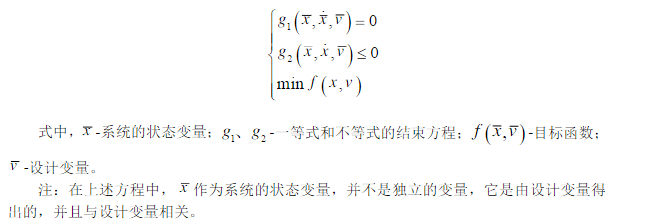 640.webp (1).jpg