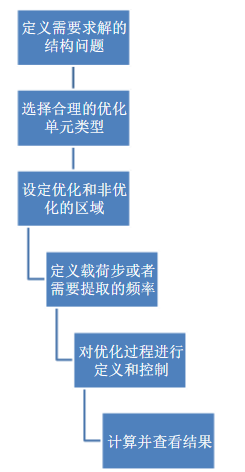 640.webp (2).jpg