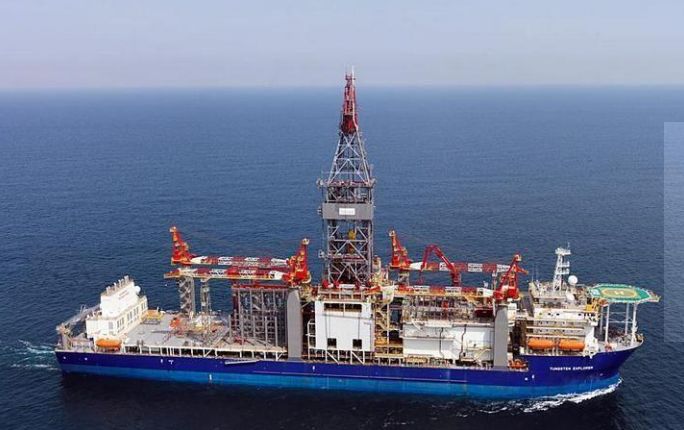 船舶摇荡简单介绍的图4