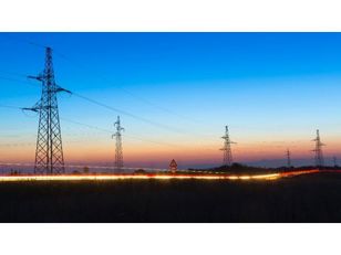 电改5年 ——谁对降价贡献大 电网还是发电？