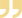 華理錄取查詢_華理去年分?jǐn)?shù)線_2023年華東理工大學(xué)錄取分?jǐn)?shù)線(2023-2024各專業(yè)最低錄取分?jǐn)?shù)線)