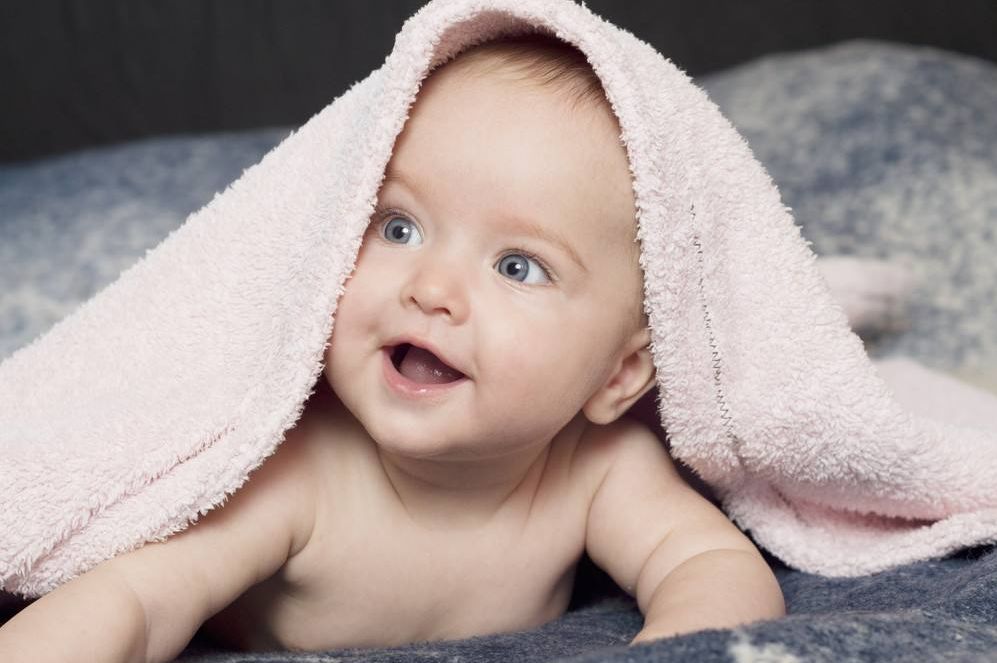 十月怀胎，你的艰辛，海参都“懂”！