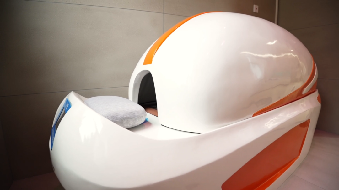 水疗康复怎么做的“水”力全开，解锁康复新体验：揭秘水疗中心！_https://www.jmylbn.com_新闻资讯_第21张