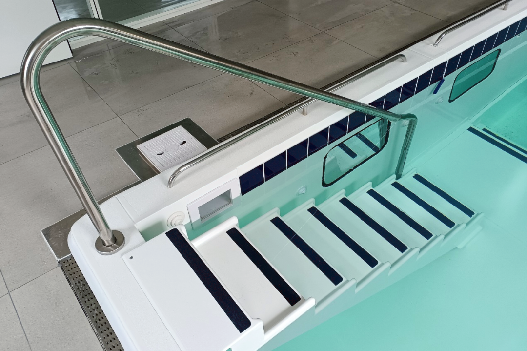 水疗康复怎么做的“水”力全开，解锁康复新体验：揭秘水疗中心！_https://www.jmylbn.com_新闻资讯_第11张