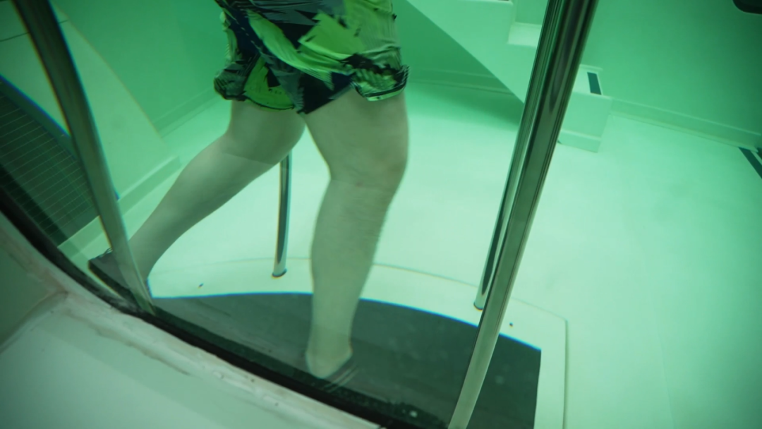 水疗康复怎么做的“水”力全开，解锁康复新体验：揭秘水疗中心！_https://www.jmylbn.com_新闻资讯_第6张