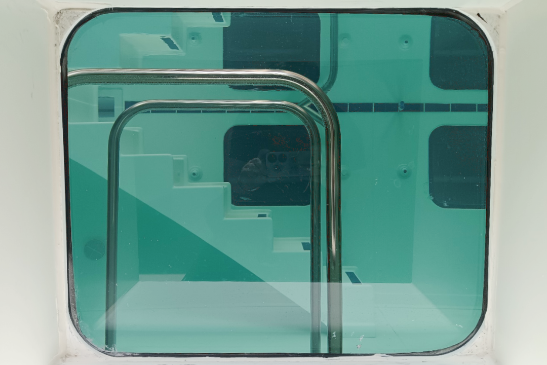 水疗康复怎么做的“水”力全开，解锁康复新体验：揭秘水疗中心！_https://www.jmylbn.com_新闻资讯_第12张