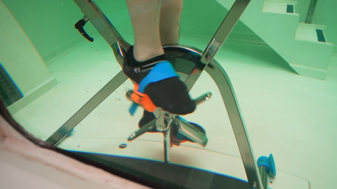 水疗康复怎么做的“水”力全开，解锁康复新体验：揭秘水疗中心！_https://www.jmylbn.com_新闻资讯_第13张